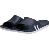 Klapki Hummel Nielsen Sandal - obrazek 6