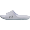 Klapki Hummel Nielsen Sandal - obrazek 7