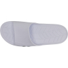 Klapki Hummel Nielsen Sandal - obrazek 8