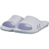Klapki Hummel Nielsen Sandal - obrazek 9