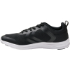 Buty Sportowe Hummel Kiel - obrazek 2