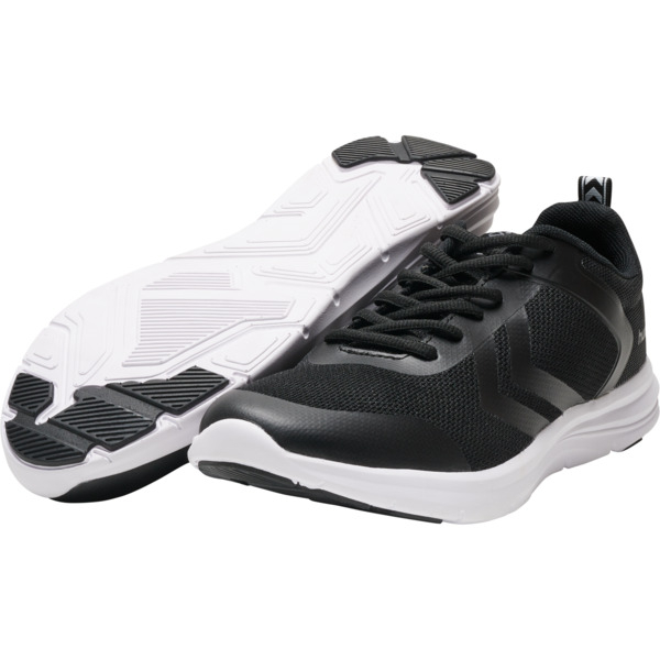 Buty Sportowe Hummel Kiel