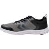 Buty Sportowe Hummel Kiel - obrazek 3
