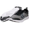 Buty Sportowe Hummel Kiel - obrazek 4