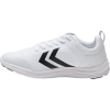 Buty Sportowe Hummel Kiel - obrazek 5