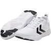 Buty Sportowe Hummel Kiel - obrazek 6