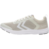 Buty Sportowe Hummel Kiel - obrazek 7