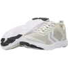 Buty Sportowe Hummel Kiel - obrazek 8