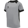 Koszulka Sportowa Hummel Lead Kids S/S Poly Jersey - obrazek 7