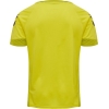 Koszulka Sportowa Hummel Lead Kids S/S Poly Jersey - obrazek 20
