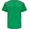 Koszulka Sportowa Hummel Lead Kids S/S Poly Jersey - obrazek 23
