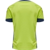 Koszulka Sportowa Hummel Lead Kids S/S Poly Jersey - obrazek 26