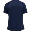 Koszulka Sportowa Hummel Lead Kids S/S Poly Jersey - obrazek 29