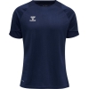 Koszulka Sportowa Hummel Lead Kids S/S Poly Jersey - obrazek 30