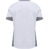 Koszulka Sportowa Hummel Lead Kids S/S Poly Jersey - obrazek 35