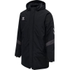 Kurtka Hummel Lead Bench Jacket - obrazek 4