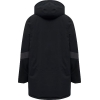 Kurtka Hummel Lead Bench Jacket - obrazek 5