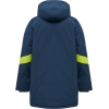 Kurtka Hummel Lead Bench Jacket - obrazek 2