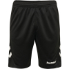 Spodenki Sportowe Hummel Promo Kids Bermuda - obrazek 3