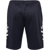 Spodenki Sportowe Hummel Promo Kids Bermuda - obrazek 5