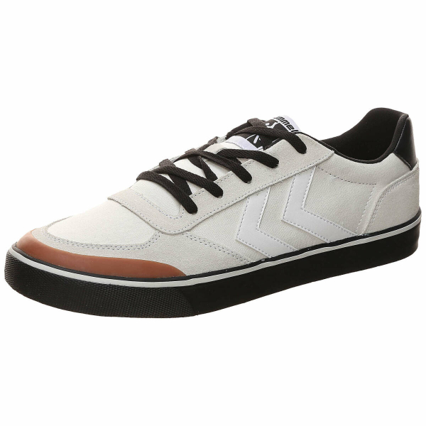 Buty Sportowe Hummel Stadil 3.0 Classic