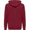 Bluza Sportowa z Kapturem Hummel Promo Poly Hoodie - obrazek 8