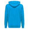 Bluza Sportowa z Kapturem Hummel Promo Poly Hoodie - obrazek 20
