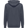 Bluza Sportowa z Kapturem Hummel Promo Poly Hoodie - obrazek 23