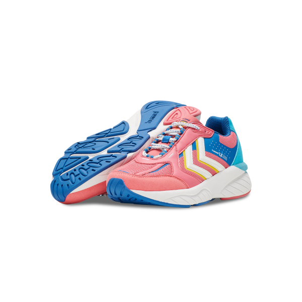 Buty Sportowe Hummel Reach LX 3000