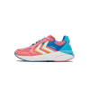Buty Sportowe Hummel Reach LX 3000 - obrazek 2