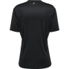 Koszulka Sportowa Hummel Core XK Poly Jersey S/S - obrazek 3