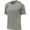 Koszulka Sportowa Hummel Core XK Poly Jersey S/S - obrazek 57