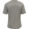 Koszulka Sportowa Hummel Core XK Poly Jersey S/S - obrazek 56