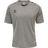 Koszulka Sportowa Hummel Core XK Poly Jersey S/S - obrazek 55