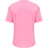 Koszulka Sportowa Hummel Core XK Poly Jersey S/S - obrazek 47