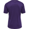 Koszulka Sportowa Hummel Core XK Poly Jersey S/S - obrazek 44