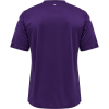 Koszulka Sportowa Hummel Core XK Poly Jersey S/S - obrazek 41