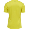 Koszulka Sportowa Hummel Core XK Poly Jersey S/S - obrazek 35