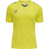 Koszulka Sportowa Hummel Core XK Poly Jersey S/S - obrazek 34