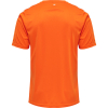 Koszulka Sportowa Hummel Core XK Poly Jersey S/S - obrazek 32