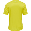 Koszulka Sportowa Hummel Core XK Poly Jersey S/S - obrazek 29