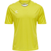 Koszulka Sportowa Hummel Core XK Poly Jersey S/S - obrazek 28