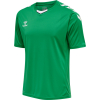 Koszulka Sportowa Hummel Core XK Poly Jersey S/S - obrazek 27