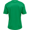 Koszulka Sportowa Hummel Core XK Poly Jersey S/S - obrazek 25