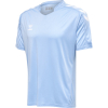 Koszulka Sportowa Hummel Core XK Poly Jersey S/S - obrazek 21