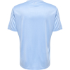 Koszulka Sportowa Hummel Core XK Poly Jersey S/S - obrazek 20
