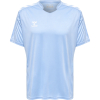 Koszulka Sportowa Hummel Core XK Poly Jersey S/S - obrazek 19