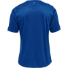 Koszulka Sportowa Hummel Core XK Poly Jersey S/S - obrazek 17