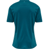 Koszulka Sportowa Hummel Core XK Poly Jersey S/S - obrazek 14