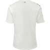 Koszulka Sportowa Hummel Core XK Poly Jersey S/S - obrazek 8
